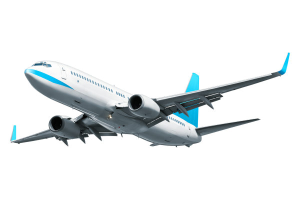 airplane