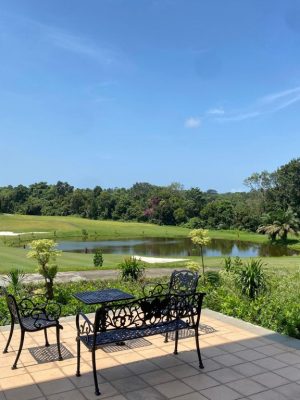 destinasi kepulauan riau (10)
