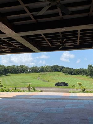 destinasi kepulauan riau (14)