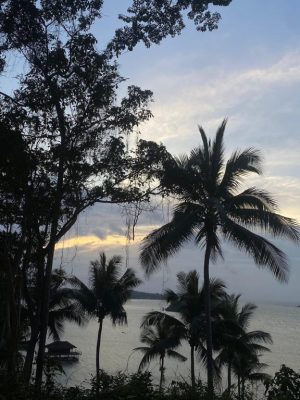destinasi kepulauan riau (18)