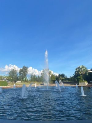 destinasi kepulauan riau (24)