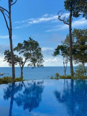 destinasi kepulauan riau (25)