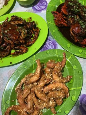 destinasi kepulauan riau (27)