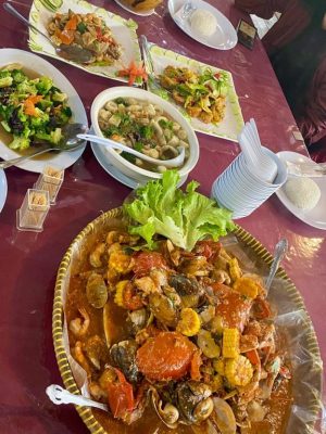 destinasi kepulauan riau (28)