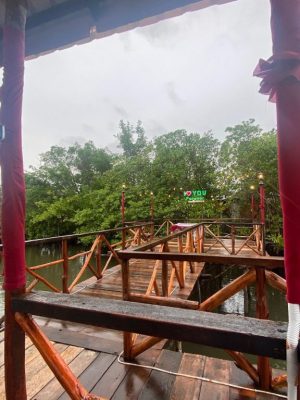 destinasi kepulauan riau (31)