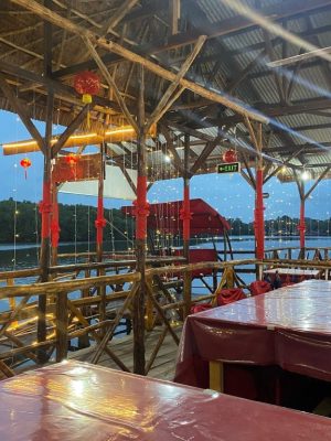 destinasi kepulauan riau (32)