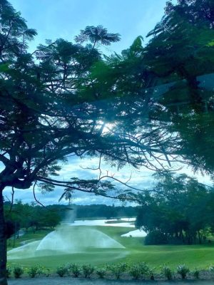 destinasi kepulauan riau (35)