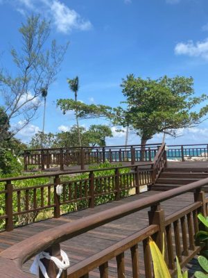 destinasi kepulauan riau (38)