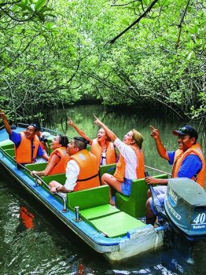 destinasi kepulauan riau (39)