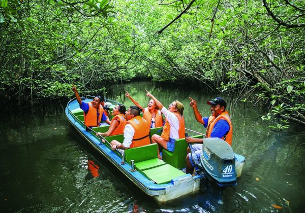destinasi kepulauan riau (39)