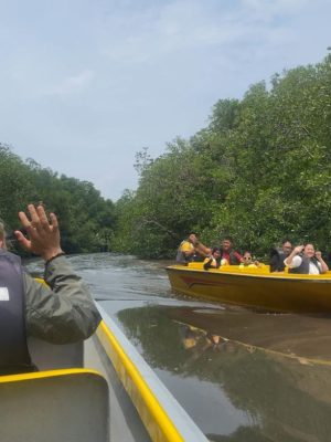 destinasi kepulauan riau (40)