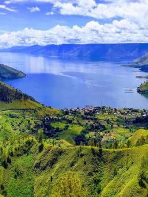 destinasi kepulauan riau (6)
