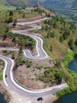 destinasi kepulauan riau (7)