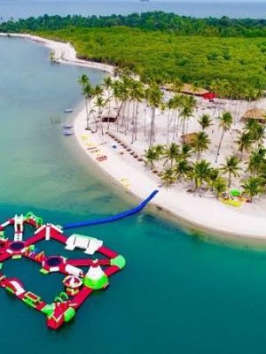 destinasi kepulauan riau (8)