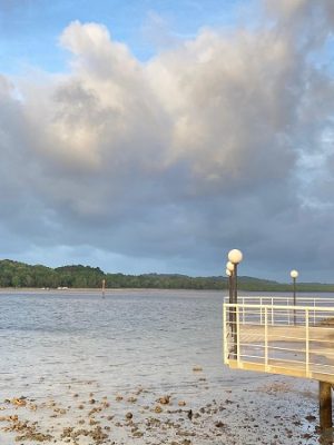destinasi kepulauan riau (9)