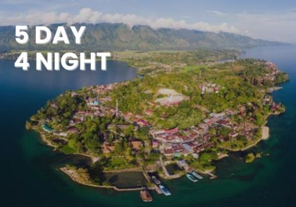 destinasi sumatera utara (1) destinasi sumatera utara