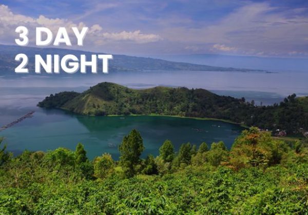 destinasi sumatera utara (3) destinasi sumatera utara