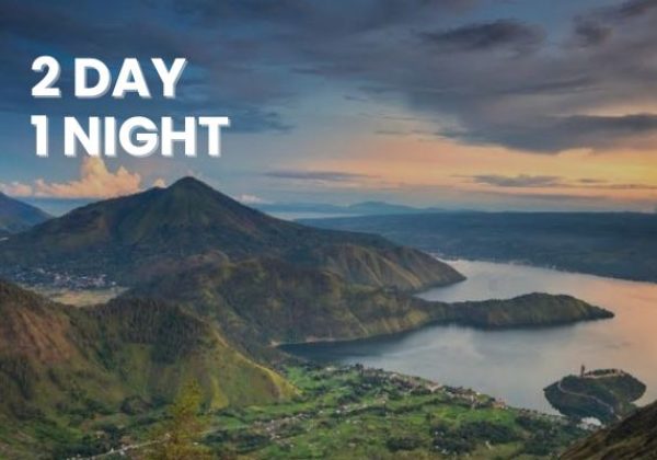 destinasi sumatera utara (4) destinasi sumatera utara