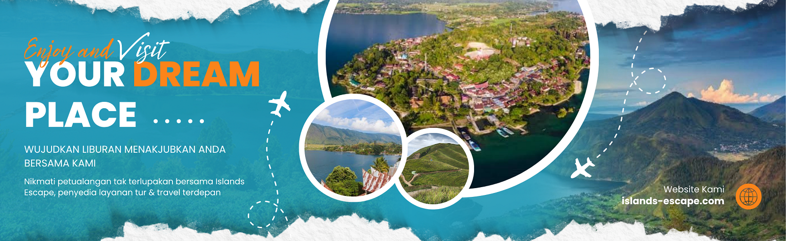 sub banner islands escape (1)